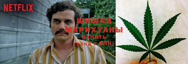 гидра Балабаново