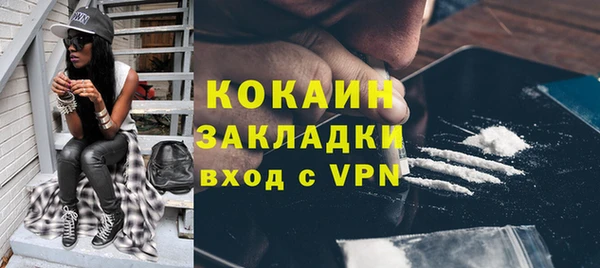 гашик Балахна